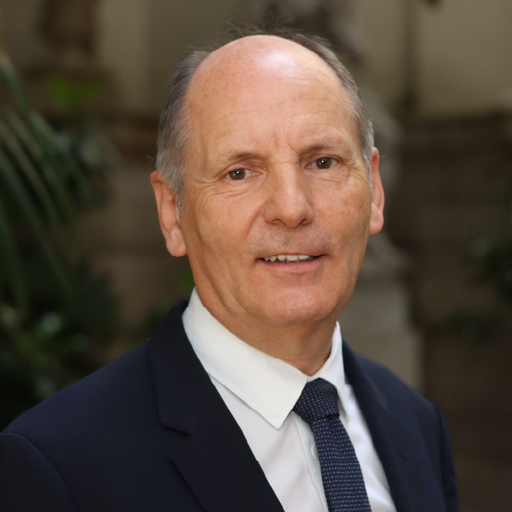 Philippe GAUTIER